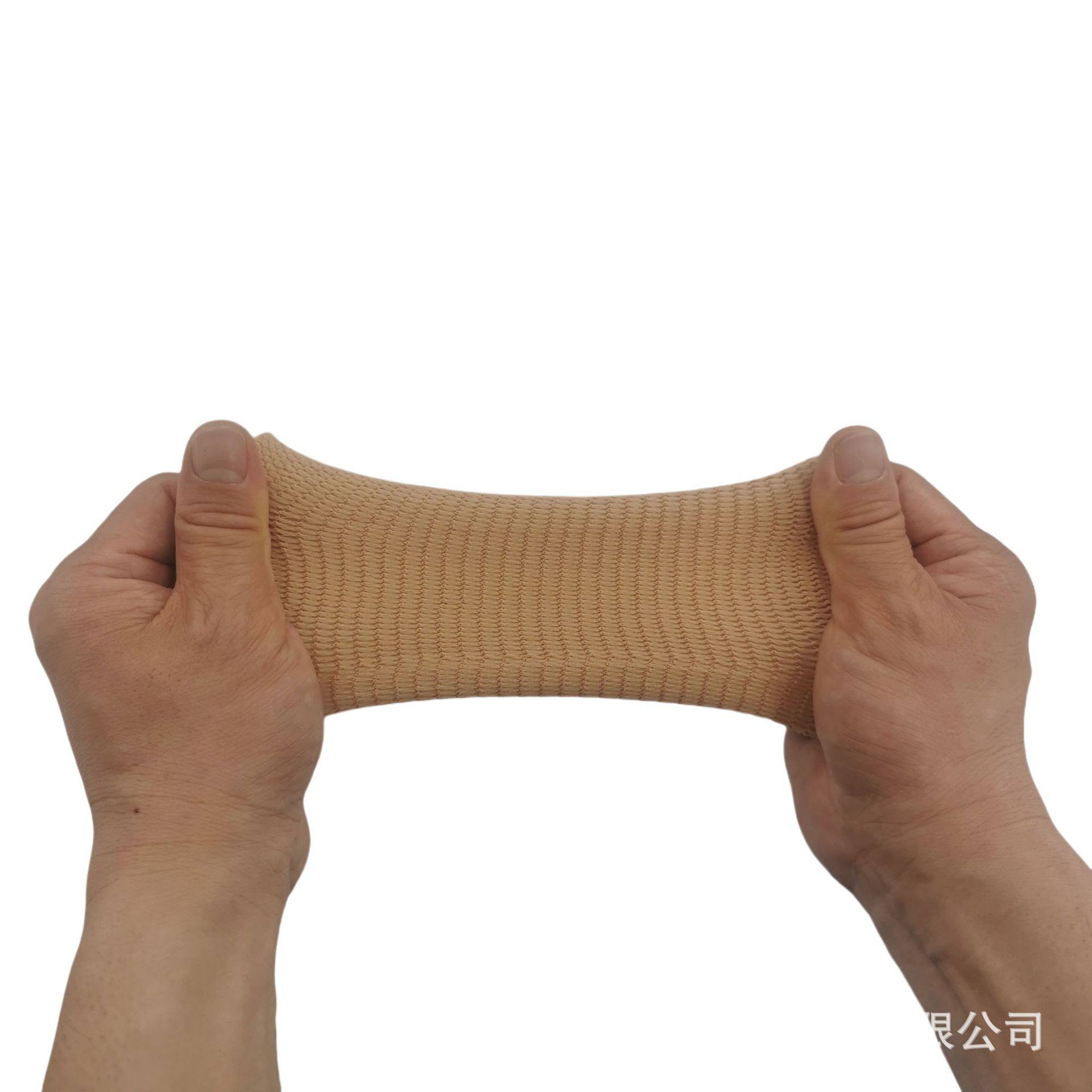 新款凝胶弹力护脚踝护腕护具后跟加压弹性花滑运动护具,运动/瑜伽/健身/球迷用品,运动护踝,淘宝优惠券,粉丝福利购,淘宝优惠卷