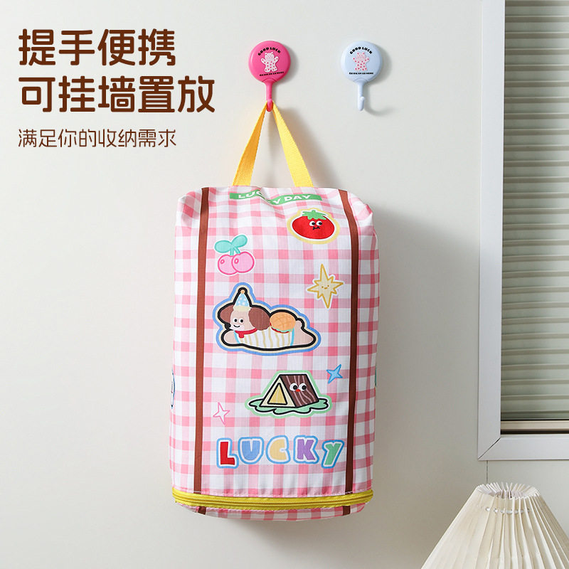 旅行收纳袋旅游衣服内衣鞋子分类收纳整理包防水衣物分装袋套装,收纳整理,吸尘器收纳架/盒/袋,淘宝优惠券,粉丝福利购,淘宝优惠卷