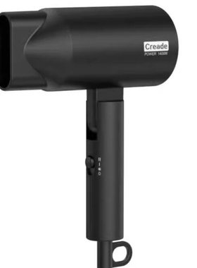 CreadeK4018酒店宾馆专用家用大