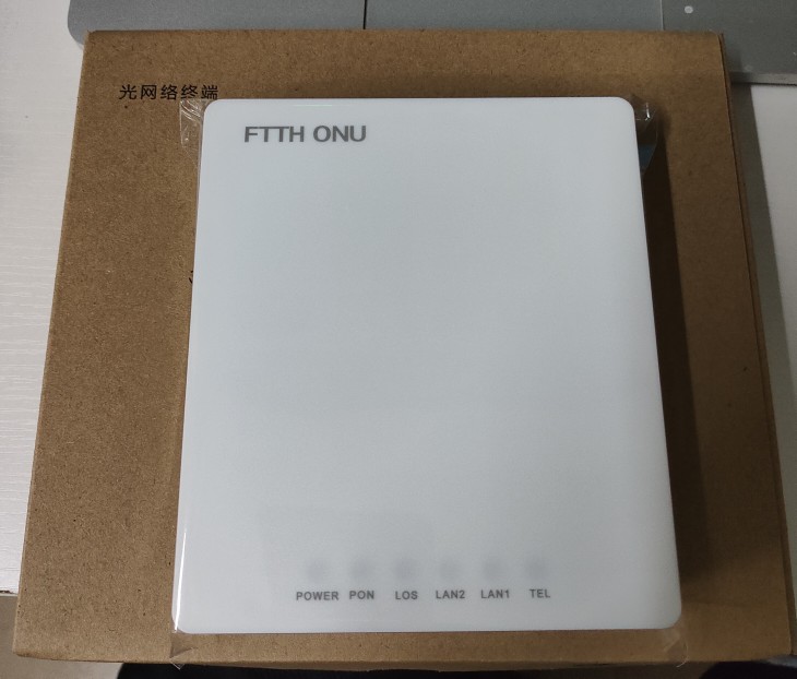 일반 공개 버전 HG8321R 기가비트 광섬유 고양이 라디오 및 텔레비전 만리장성 커뮤니티 네트워크 HUAWEI AOYUAN HONGSHENG 자체 구축 OLT