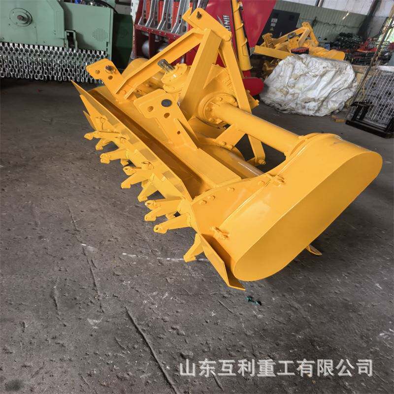 智能温控沥青拌合机 移动油石混合料搅拌机 1.5方稳定土拌和机