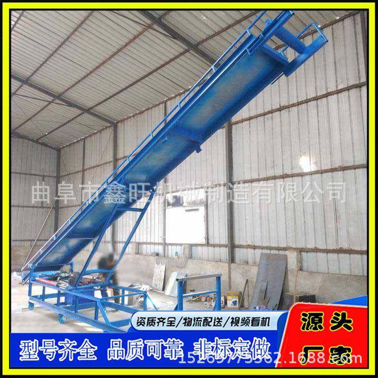 全不锈钢pvc带式运输机 肉食传送带裙边隔板上料传送机,标准件/零部件/工业耗材,输送带/传送带,淘宝优惠券,粉丝福利购,淘宝优惠卷