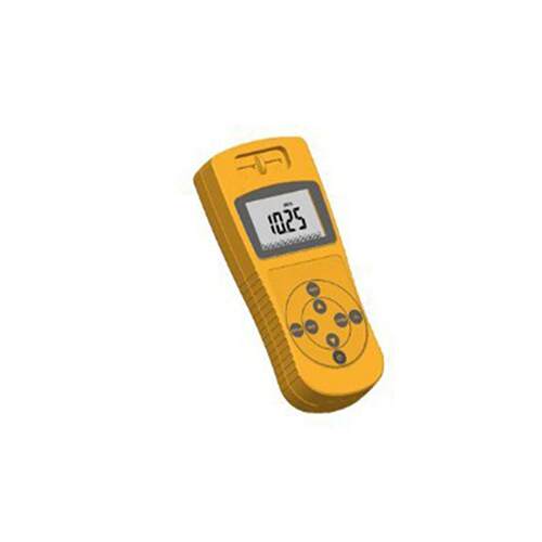 柯雷910型多功能数字核辐射仪