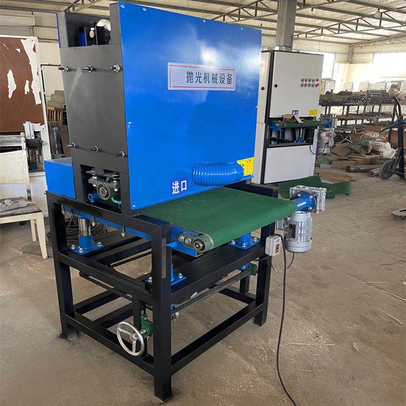 木工砂光机小型木工木板平面抛光机定尺定厚木工机械抛光机砂光机,五金/工具,机床,淘宝优惠券,粉丝福利购,淘宝优惠卷