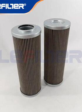 SF520-M125液压油滤芯 工程机械专用纳污量 玻璃纤维滤芯