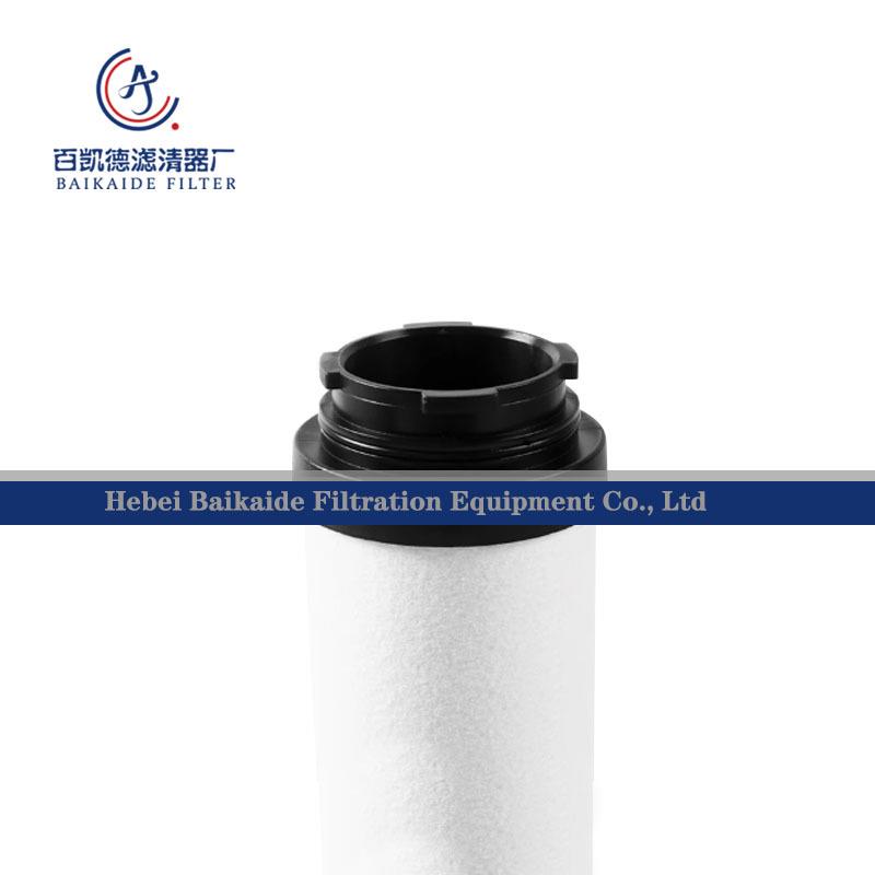 替代山立干燥机精密过滤器滤芯SAGL-10HC SAGL-10HT SAGL-10HA