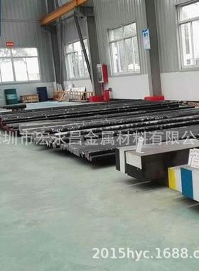 ASP30 PM30 HAP40 S590 DEX40 1.3294粉末高速钢 钢板 圆棒 圆钢