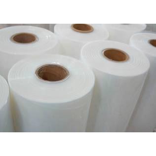 吊线袋泡茶咖啡过滤纸袋 包装机械用成卷茶包袋