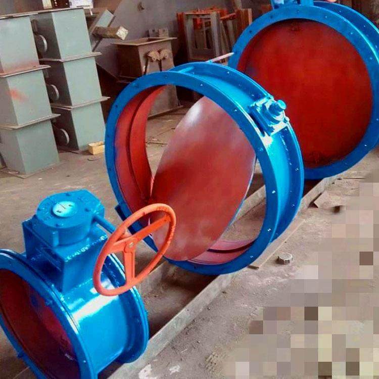 厂家定制手动风门碳钢软密封电动通风蝶阀 烟气开关调节气动风门,五金/工具,蝶阀,淘宝优惠券,粉丝福利购,淘宝优惠卷