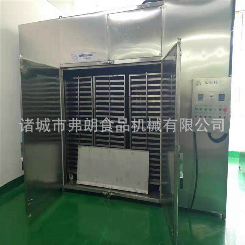 供应肉脯烘干机 辣椒烘干机 不锈钢PLC分段控温烘干机 果蔬烘干机,机械设备,干燥机/干燥箱/烘干机,淘宝优惠券,粉丝福利购,淘宝优惠卷