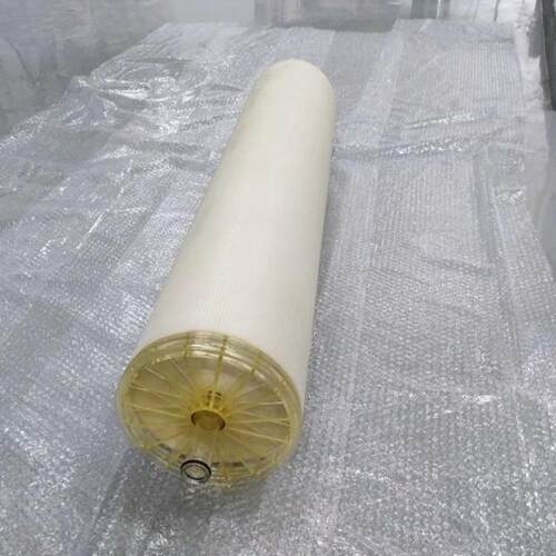 美国DUPONT/卫生级热水膜HSRO-90-FF现货供应