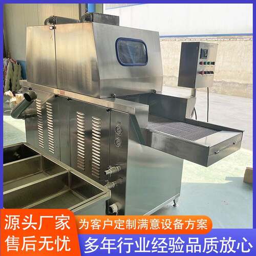 现货不锈钢鸡鸭手动盐水注射机 带骨盐水注射机 肉类手动注射机
