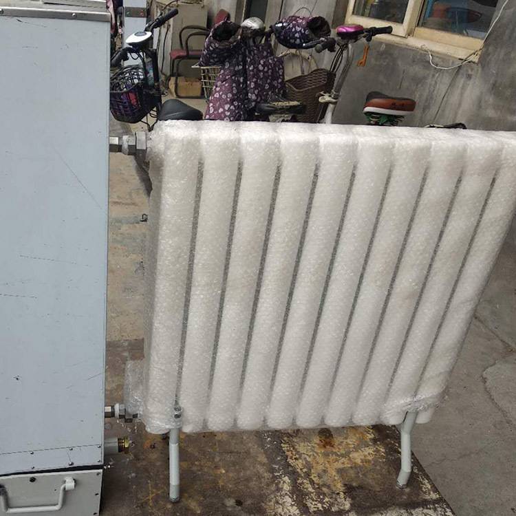 聚仁防爆电暖器 热油汀式电暖气  防爆电暖器加热器