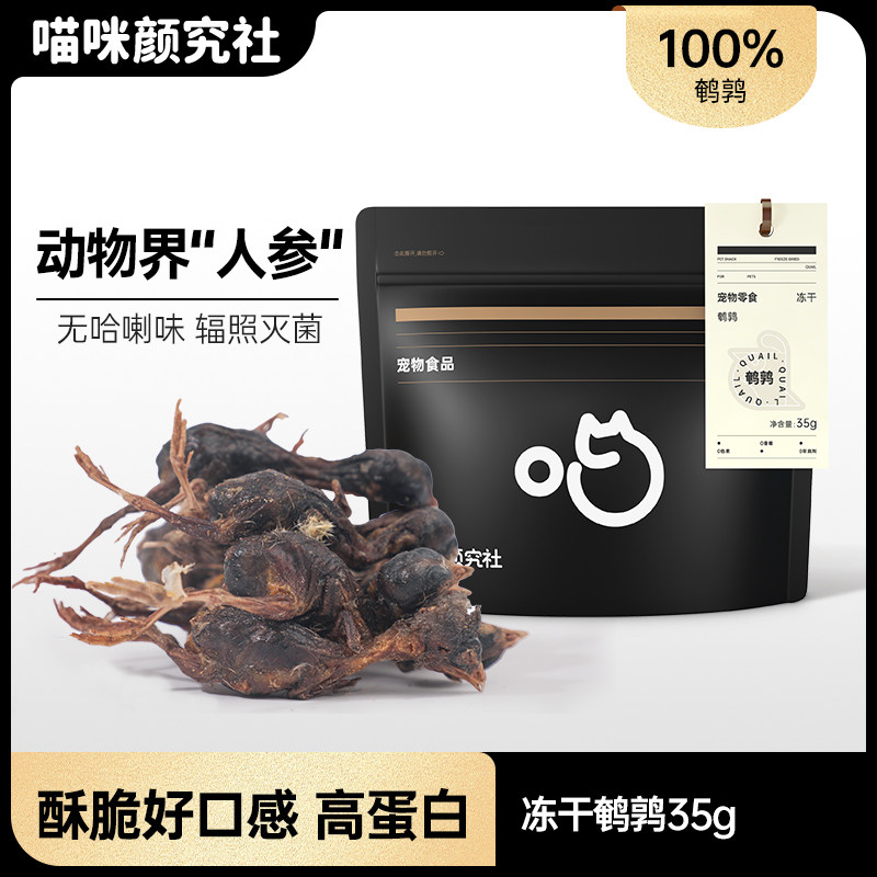 ���ȶ���*1�� 1�� �����綳��������ֻ���ȷḻ���� 9.99Ԫ