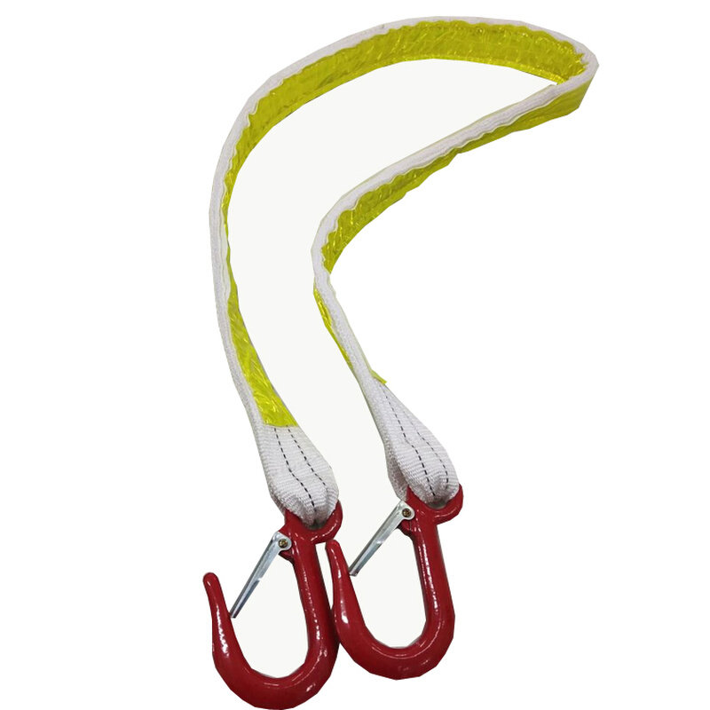 单体液压矿用支护设备 反光吊钩2T煤矿专用反光双钩安全腰带现货,厨房电器,商用制热电器配件,淘宝优惠券,粉丝福利购,淘宝优惠卷