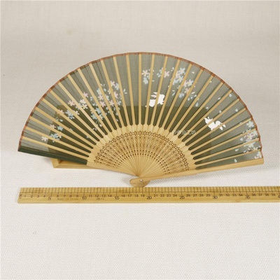 38cm Iron Wreath Hanger Home Kitchen Wall Door Holder Hook H