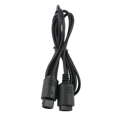 极速6 Foot Extension Cable Cords For Nintendo 64T N64 Contro