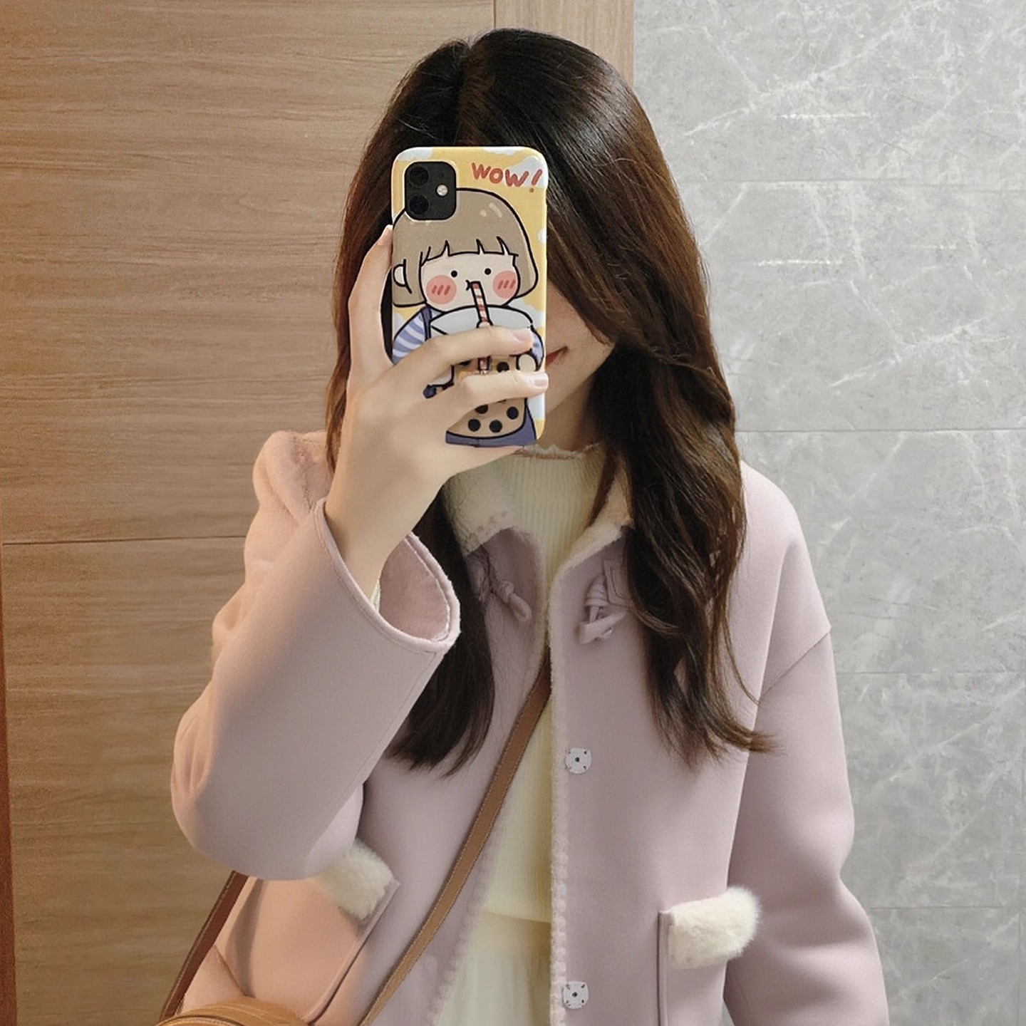 2025新款爆款小香风短款