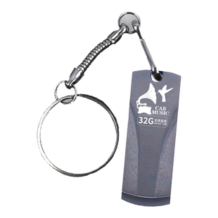 宝丽金粤语DJ正版经典老歌怀旧金曲无损高音质发烧车载黑胶cd碟片