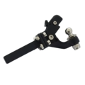 Tow Hook