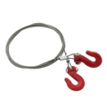 Tow Rope
