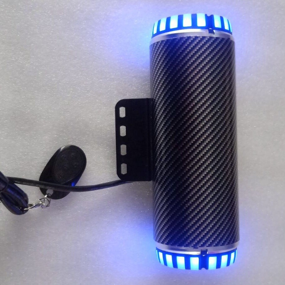 2025新款大音量x5电动车二合一蓝低音炮小猴子音箱牙音响9号电摩