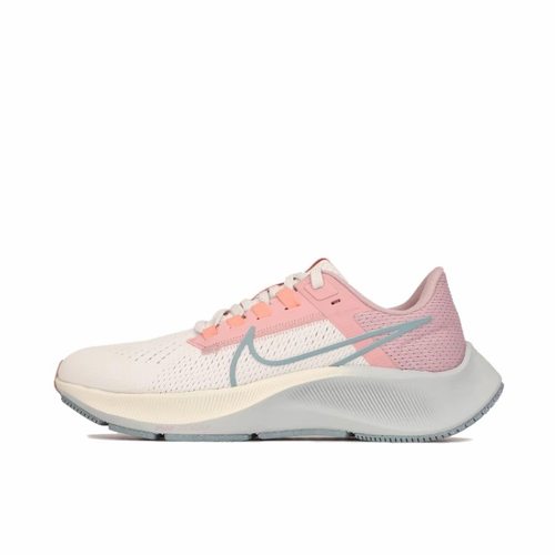 【苏炳添同款】 Nike Air Zoom Pegasus 38 CW7358-103 广东PP仓
