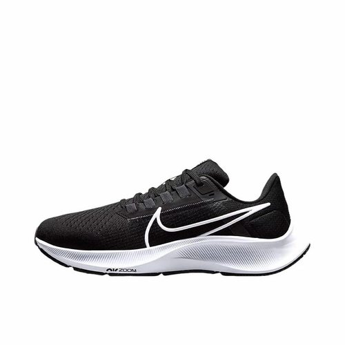 【苏炳添同款】 Nike Air Zoom Pegasus 38 CW7356-002 广东PP仓