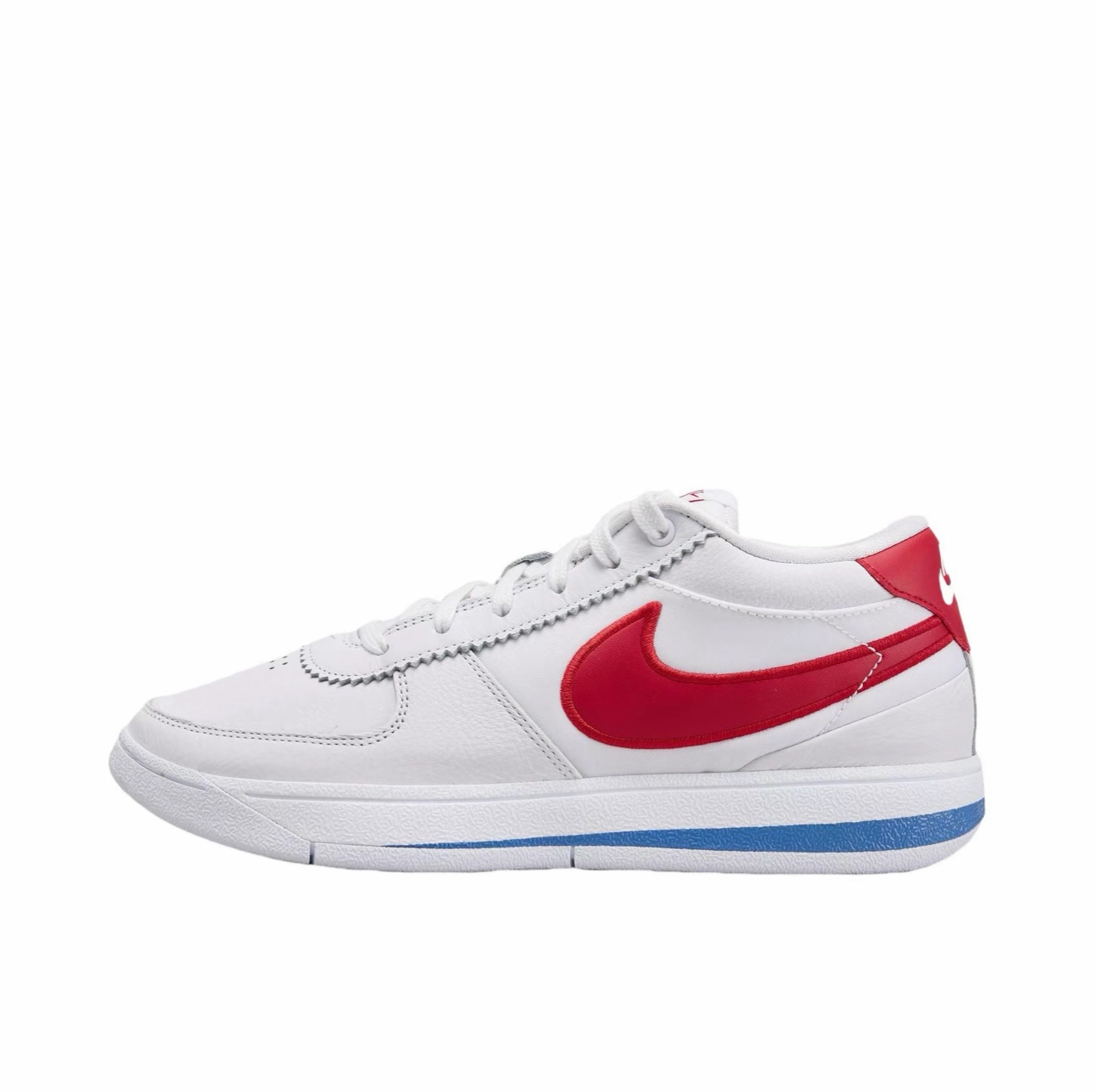 NIKE耐克男鞋Book 1 EP缓震防滑实战运动篮球鞋FJ4250-105 C仓