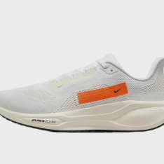 Pegasus 100 Air f广东zq HF4300 Zoom ReactX泡绵 Nike 跑鞋