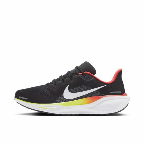【圣诞礼物】Nike Air Zoom Pegasus 41 HQ1564-016 广东byW