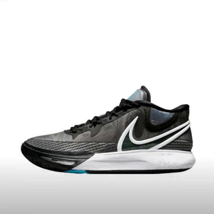 欧文8 原欧文9 支撑减震 Nike 001 DJ6016 f广东zq Kyrie