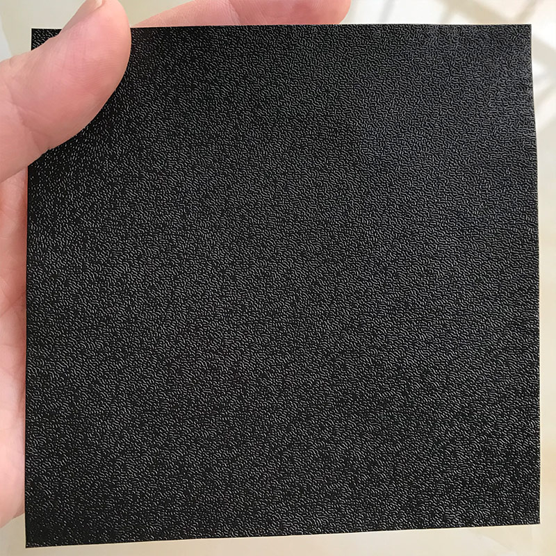 尺寸多机器点数误差小金色铝箔纸