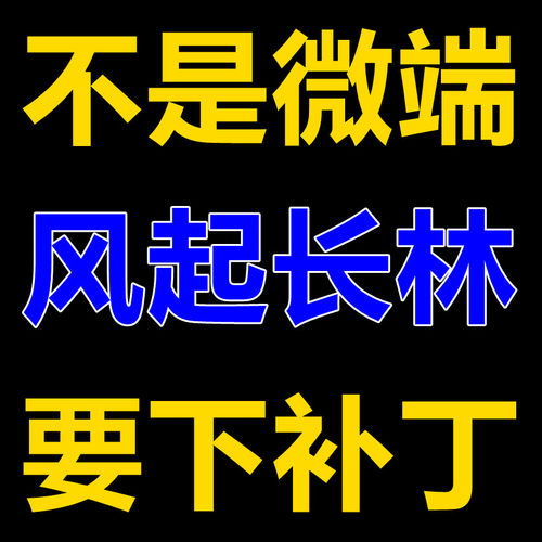 LF-补丁22G-PC单机-风起长林5大陆-解封地图-单职业-天命-专属