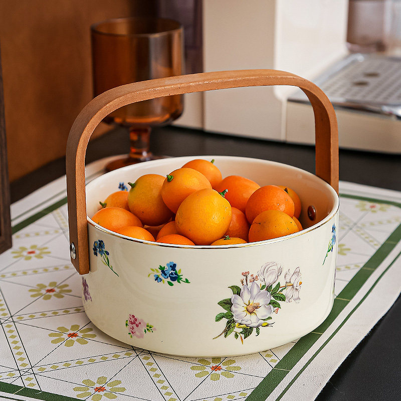 高颜值干果盘2026新款果盘客厅家用果盘果盘乔迁之喜2026新年果盘,餐饮具,果盆/果盘/果篮,淘宝优惠券,粉丝福利购,淘宝优惠卷