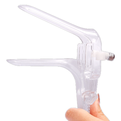 永康洁扩阴器医用一次性无菌