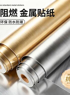 金属膜电梯门轿厢翻新改色专用