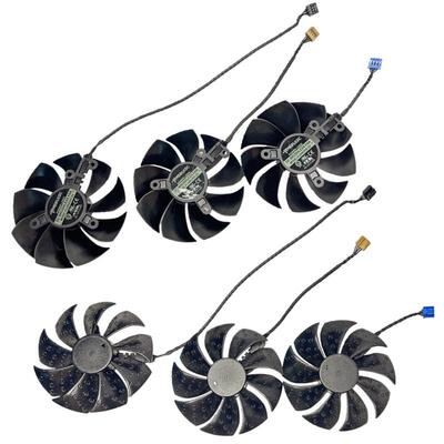 适合EVGA/艾维克RTX3070TI3080