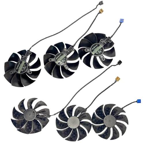 适合EVGA/艾维克RTX3070TI3080