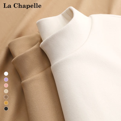 儿童秋冬德绒打底衫保暖内衣冬装