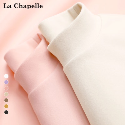 儿童秋冬德绒打底衫保暖内衣冬装