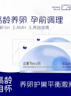 达巢膳食补充孕妇营养