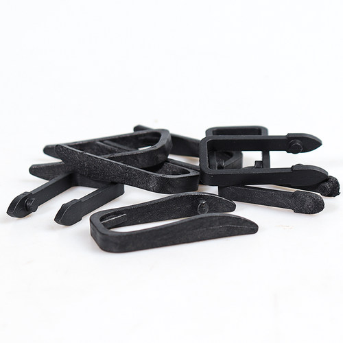 电动车电源线插头线拉环锂电池钩