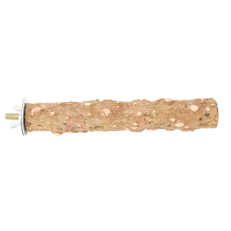 喜昕佳花椒木站杆花椒木站杆磨爪