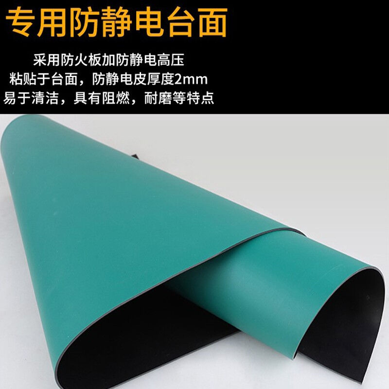 防静电工作台操作台桌子重型装配流水线维修台检验桌实验台打包台