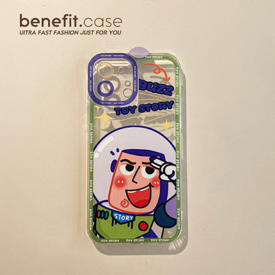 手机壳工厂店，一件也是批发价