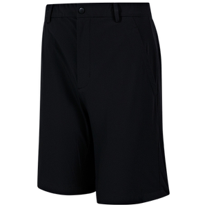 Joma26年新款梭织短裤男商务休闲运动五分裤高尔夫菁英时代系列