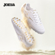 人造草地运动短钉AG成人训练比赛专用 男士 Joma26年新款 荷马足球鞋