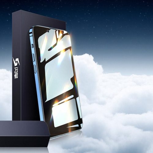 精菲适用于一加Ace3Pro手机膜一加12陶瓷钢化膜Ace2全胶曲面曲屏oneplus11无尘仓1+10Por防窥膜9/8水凝保护软