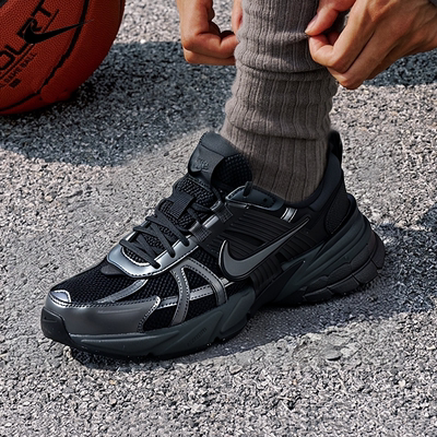 耐克男鞋运动休闲鞋缓震跑步鞋